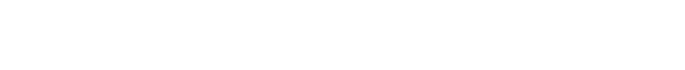 第1・2駐車場は混みあう可能性がございますので、第3駐車場もご利用ください。